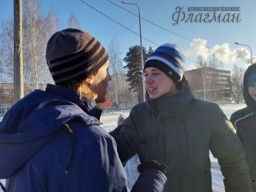 photo1641378581